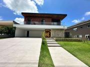 Casa / Sobrado em Condomínio para Venda em Barueri/SP...