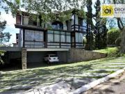 Casa / Sobrado em Condomínio para Venda em Barueri/SP...