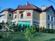 Casa / Sobrado em Condomínio para Venda em Barueri/SP...