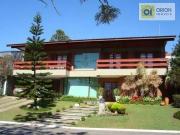 Casa / Sobrado em Condomínio para Venda em Barueri/SP...