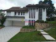 Casa / Sobrado em Condomínio para Venda em Barueri/SP...