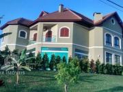 Casa / Sobrado em Condomínio para Venda em Barueri/SP...