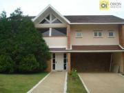 Casa / Sobrado em Condomínio para Venda em Barueri/SP...