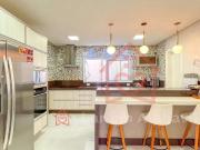 Casa / Sobrado em Condomínio para Venda em Barueri/SP...