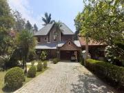 Casa / Sobrado em Condomínio para Venda em Barueri/SP...