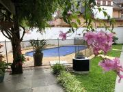 Casa / Sobrado em Condomínio para Venda em Barueri/SP...