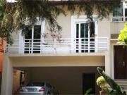 Casa / Sobrado em Condomínio para Venda em Barueri/SP...