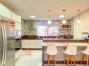 Casa / Sobrado em Condomínio para Venda em Barueri/SP...