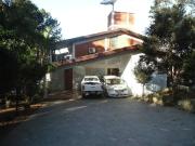 Casa / Sobrado em Condomínio para Venda em Barueri/SP...