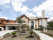 Casa / Sobrado em Condomínio para Venda em Barueri/SP...