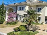 Casa / Sobrado em Condomínio para Venda em Barueri/SP...