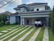 Casa / Sobrado em Condomínio para Venda em Barueri/SP...