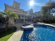 Casa / Sobrado em Condomínio para Venda em Barueri/SP...