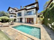 Casa / Sobrado em Condomínio para Venda em Barueri/SP...