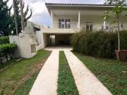 Casa / Sobrado em Condomínio para Venda em Barueri/SP...