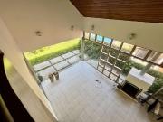 Casa / Sobrado em Condomínio para Venda em Barueri/SP...