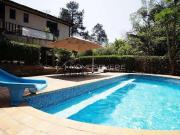 Casa / Sobrado em Condomínio para Venda em Barueri/SP...