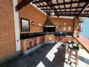 Casa / Sobrado em Condomínio para Venda em Barueri/SP... Casa / Sobrado em Condomínio para Venda em Barueri/SP...