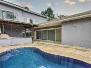 Casa / Sobrado em Condomínio para Venda em Barueri/SP...