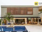 Casa / Sobrado em Condomínio para Venda em Barueri/SP...