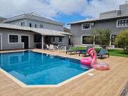 Casa / Sobrado em Condomínio para Venda em Barueri/SP...