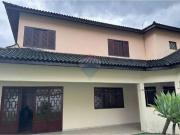 Casa / Sobrado em Condomínio para Venda em Barueri/SP...