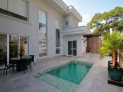 Casa / Sobrado em Condomínio para Venda em Barueri/SP...