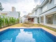 Casa / Sobrado em Condomínio para Venda em Barueri/SP...