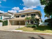 Casa / Sobrado em Condomínio para Venda em Barueri/SP...