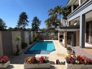 Casa / Sobrado em Condomínio para Venda em Barueri/SP...