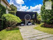 Casa / Sobrado em Condomínio para Venda em Barueri/SP...