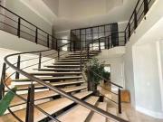 Casa / Sobrado em Condomínio para Venda em Barueri/SP...