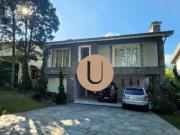 Casa / Sobrado em Condomínio para Venda em Barueri/SP...