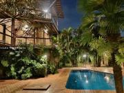 Casa / Sobrado em Condomínio para Venda em Barueri/SP...