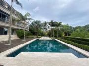 Casa / Sobrado em Condomínio para Venda em Barueri/SP...