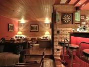 Casa / Sobrado em Condomínio para Venda em Barueri/SP...