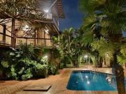 Casa / Sobrado em Condomínio para Venda em Barueri/SP...