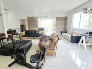 Casa / Sobrado em Condomínio para Venda em Barueri/SP...