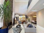 Casa / Sobrado em Condomínio para Venda em Barueri/SP...