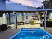 Casa / Sobrado em Condomínio para Venda em Barueri/SP...