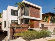 Casa / Sobrado em Condomínio para Venda em Barueri/SP...