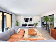 Casa / Sobrado em Condomínio para Venda em Barueri/SP...