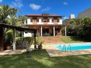 Casa / Sobrado em Condomínio para Venda em Barueri/SP...