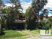 Casa / Sobrado em Condomínio para Venda em Barueri/SP...