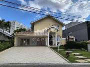 Casa / Sobrado em Condomínio para Venda em Barueri/SP...