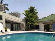 Casa / Sobrado em Condomínio para Venda em Barueri/SP...