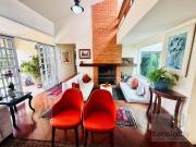 Casa / Sobrado em Condomínio para Venda em Barueri/SP...