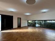 Casa / Sobrado em Condomínio para Venda em Barueri/SP...