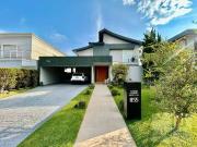 Casa / Sobrado em Condomínio para Venda em Barueri/SP...