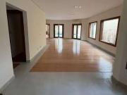 Casa / Sobrado em Condomínio para Venda em Barueri/SP...